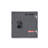 Midsize Office Safe