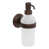 Oil Rubbed Bronze-Hand Relieved is out of stock