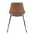 Congresbury Dining Side Chair-427975581
