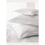 Taie décorative Spencer-24092687-24103137