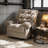 accent chair-492691628