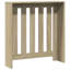 Small Radiator Cover-132955807-132956825-132958850