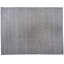 One-of-a-Kind 9'2" x 11'11" Area Rug