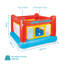 Jeu gonflable avec fosse gonflable Intex Jump-O-Lene