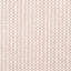 Tapis d'intérieur ivoire rose à texture naturelle 5 pi 3 po x 7 pi Nourison-1686627642-1717669401