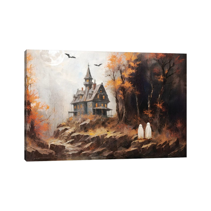 Print, 45.72 cm H x 66.04 cm W x 3.175 cm D, Does Not Apply