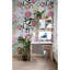 Carlens Matte Mural-370296662