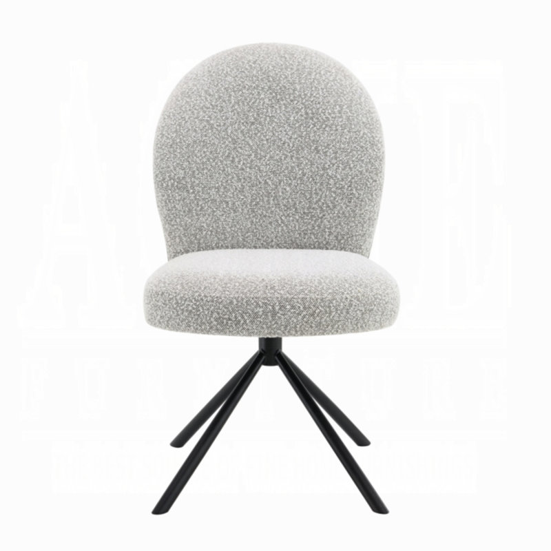 Chaise d'appoint Lawton