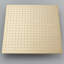 Pennsbury Adjustable Shower Head