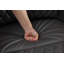 Fauteuil inclinable électrique Gainey-123766282
