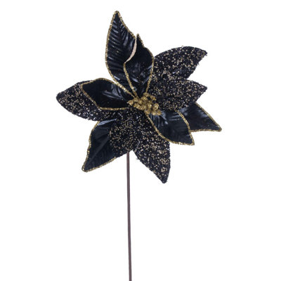 Poinsettia Arrangement