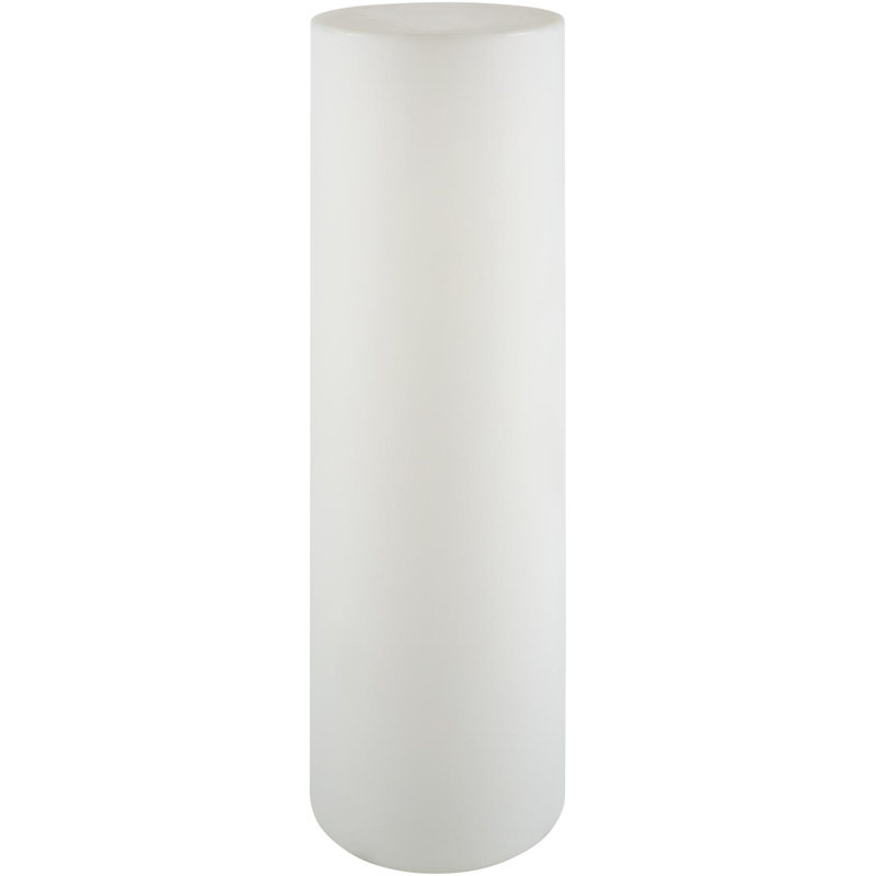 Lampe sur pied Cazeau