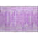 Premium Machine Washable Cerrito Lavender Rug