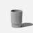 Grey est en rupture de stock