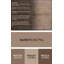 Tapis oriental brun Barrow-631094434
