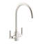 Abode Designs Brolle Kitchen Faucet-98744768
