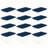 Sterilite Plastic Storage Bin-96914170-105076408