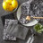 Cotton Waffle Dish Cloth Kitchen Towel-827003065