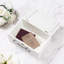 Wood Gift Card Holder