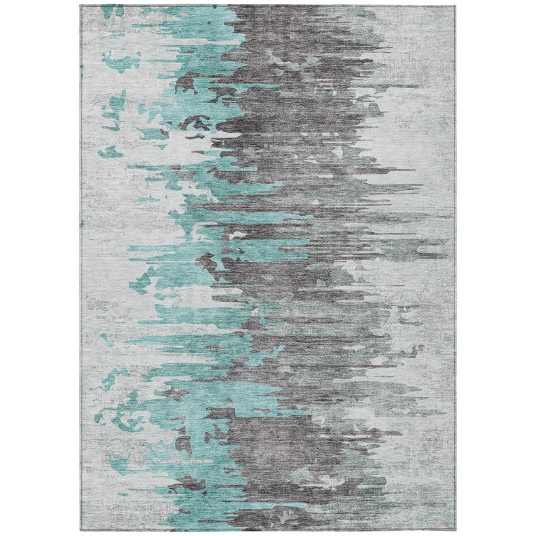  Emblyn Area Rug