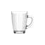 LAV Hestia Glass Mugs-118775008-118775009
