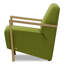 Devante Upholstered Armchair-25368606