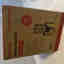 Customer photo 2 of 2