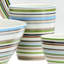 Iittala Origo Coffee Mug-10500889