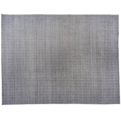 One-of-a-Kind 9'2" x 11'11" Area Rug