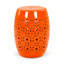 Clark Garden Stool