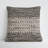 Julian Geometric Cotton Throw Pillow-1407675595-1410608510-1410608256
