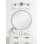 Éclairage pour meuble-lavabo en verre Drinkard-1940669373-1940669374-2002576893