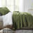 Homelike Moment Twin Quilt Set, Lightweight Quilts, Soft Beige-120291346-120291339