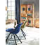 Balraj 90cm Sideboard
