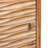 Bedside 1 Door