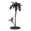 Desert Palm Tree Candlestick-1242853565-1242853566