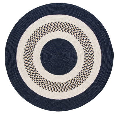 Bloxom Indoor / Outdoor Rug