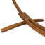  Free Standing Hammock with Stand
