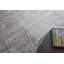 Stone Wash Gazni Abstract Area Rug-67467190
