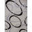 Nuccio Indoor Rug-1125726932