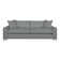 Claremont 95" Sofa