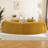 109.45" Curved Boneless Sectional Sofa, No Assembly For Multiple Scenarios-893999234