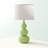 Brankovice Ceramic Table Lamp-10025120