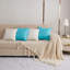 Housses de coussin matelassées (ensemble de 2)-1489594327-1567965166