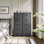 Commode Traison
