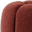 Orchanic Novelty Ottoman-798772869