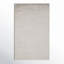 Tapis gris clair Danberry-211081426