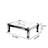 Modern Minimalist Coffee Table