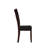 Lorangview Side Chair (Set-2)