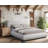 Humayrah Upholstered Panel Bed-98576316-94104108